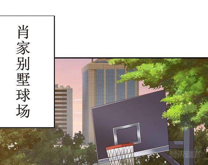 54.jpg