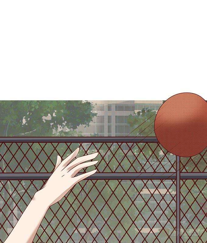 100.jpg