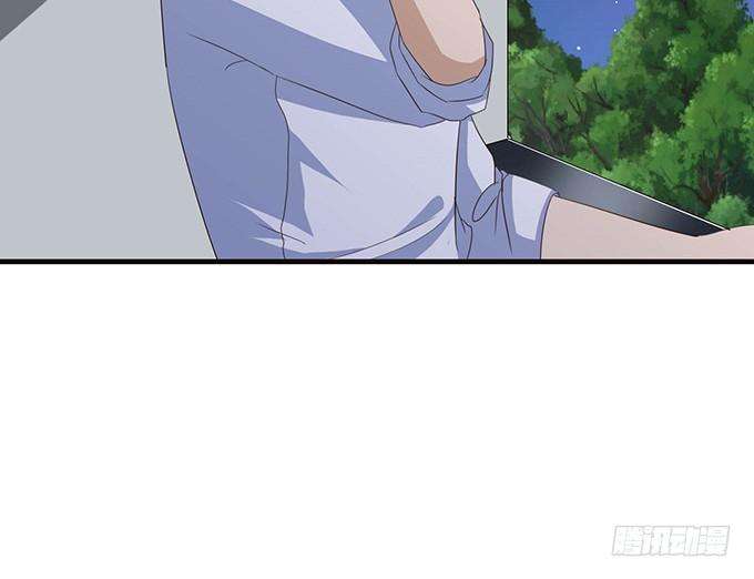 40.jpg
