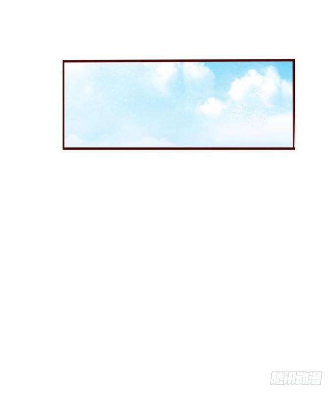 69.jpg