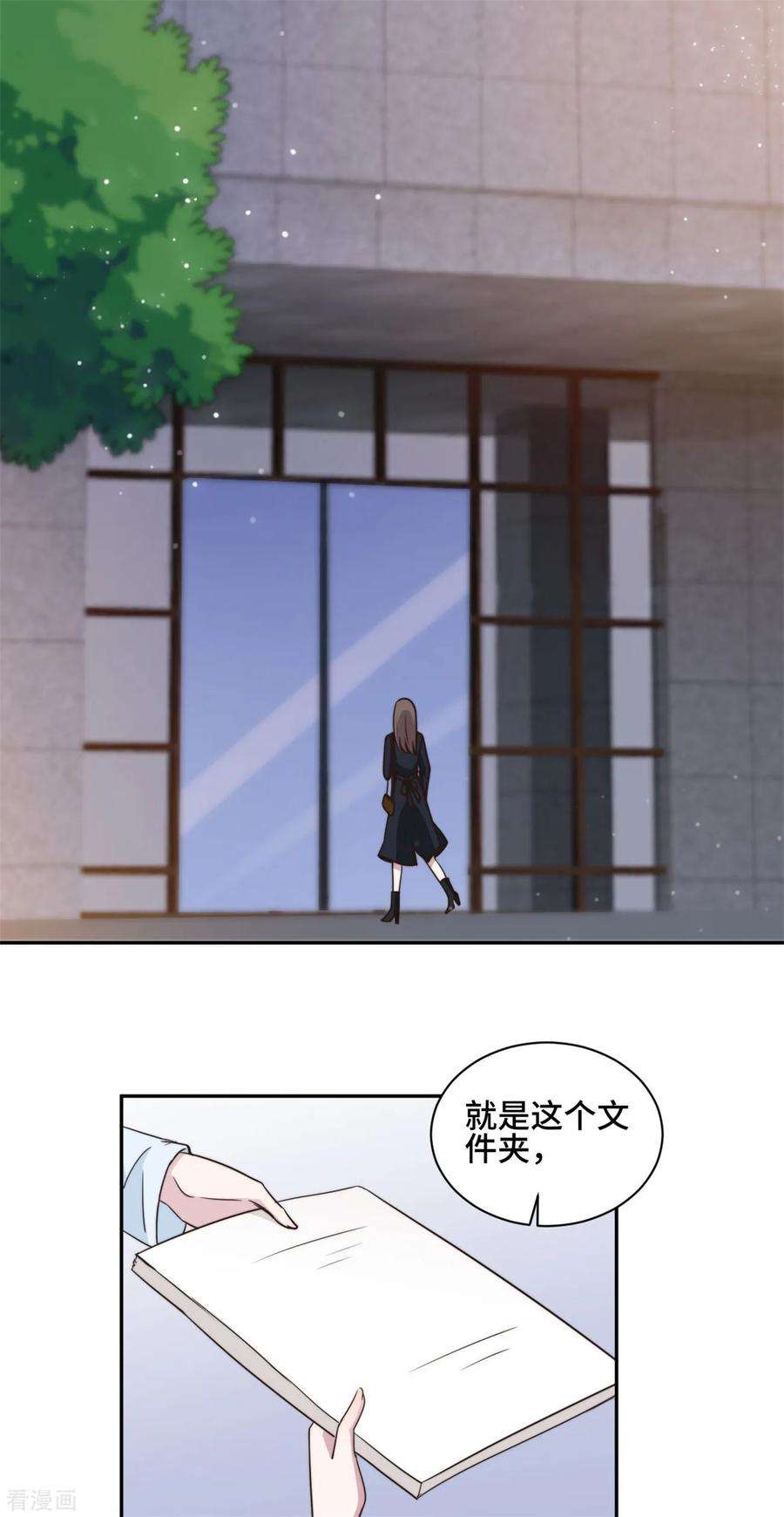 16.jpg