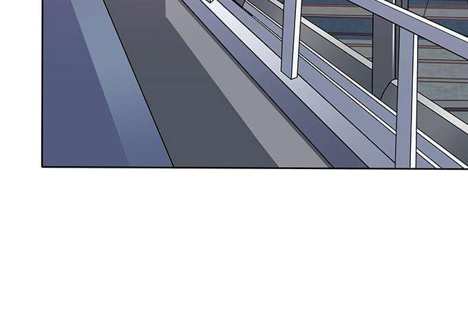 66.jpg