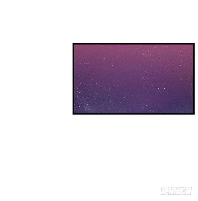 67.jpg
