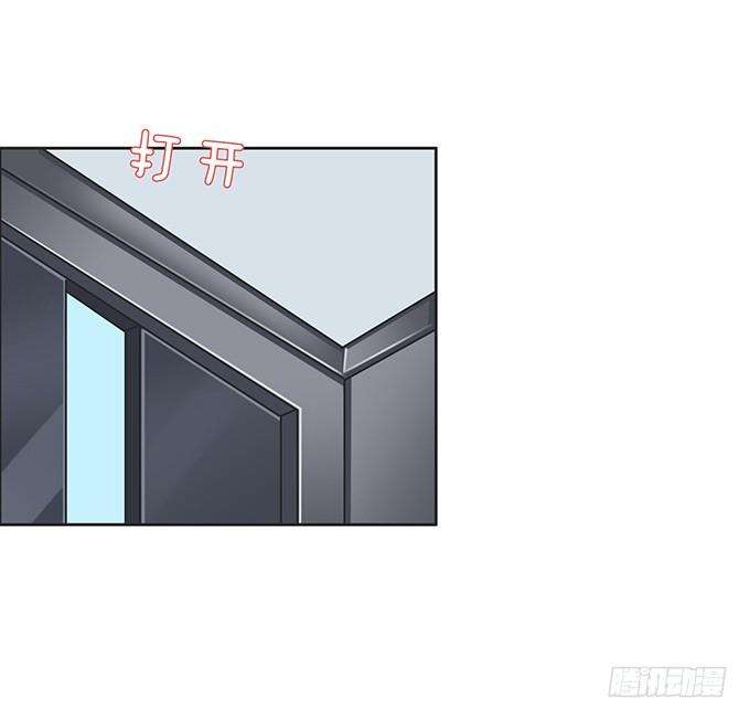 68.jpg