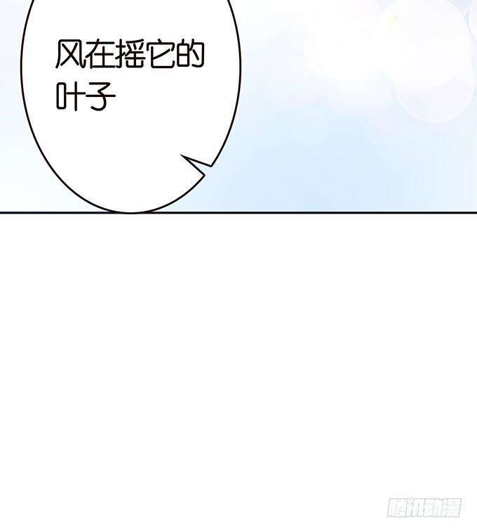 72.jpg