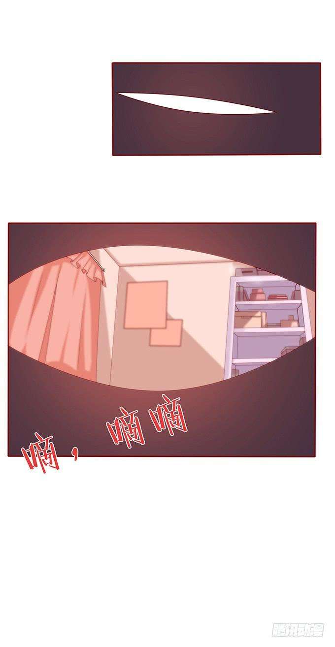 33.jpg