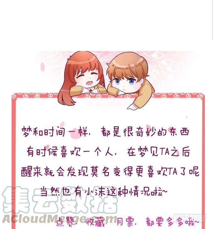 111.jpg
