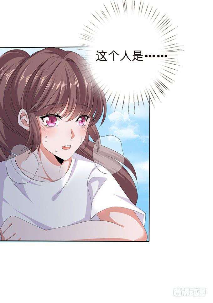 37.jpg