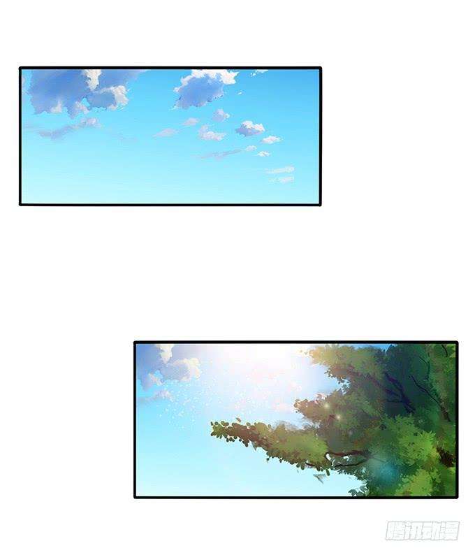 85.jpg