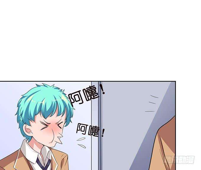 23.jpg