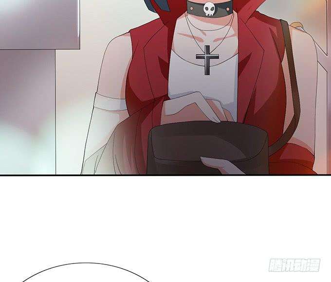 32.jpg