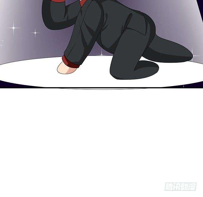73.jpg