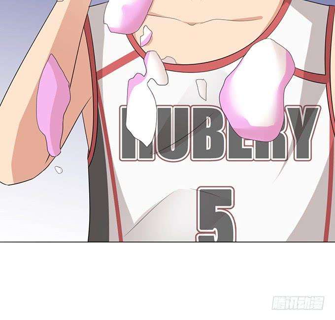 49.jpg
