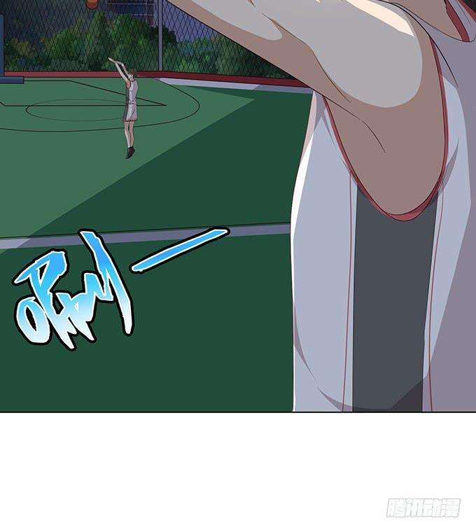 47.jpg