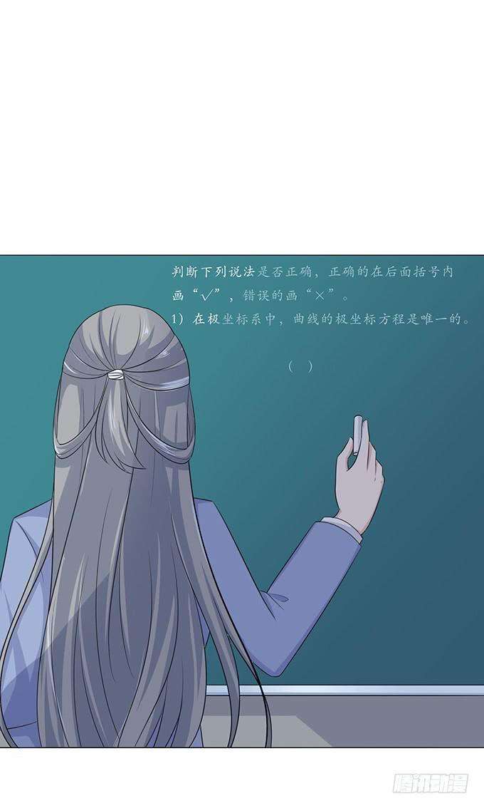 64.jpg