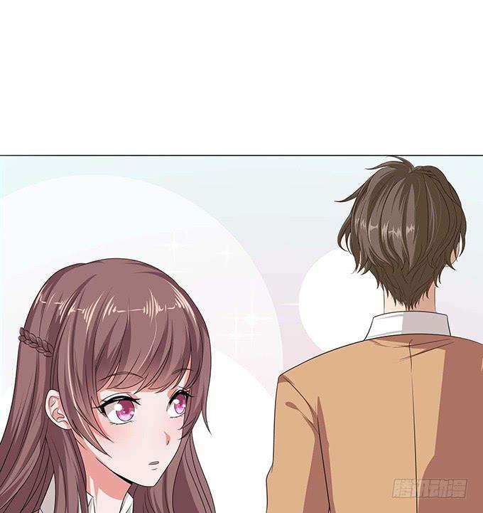 66.jpg