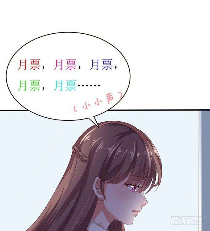 84.jpg