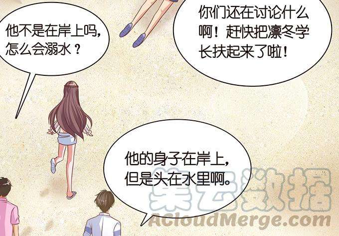 81.jpg
