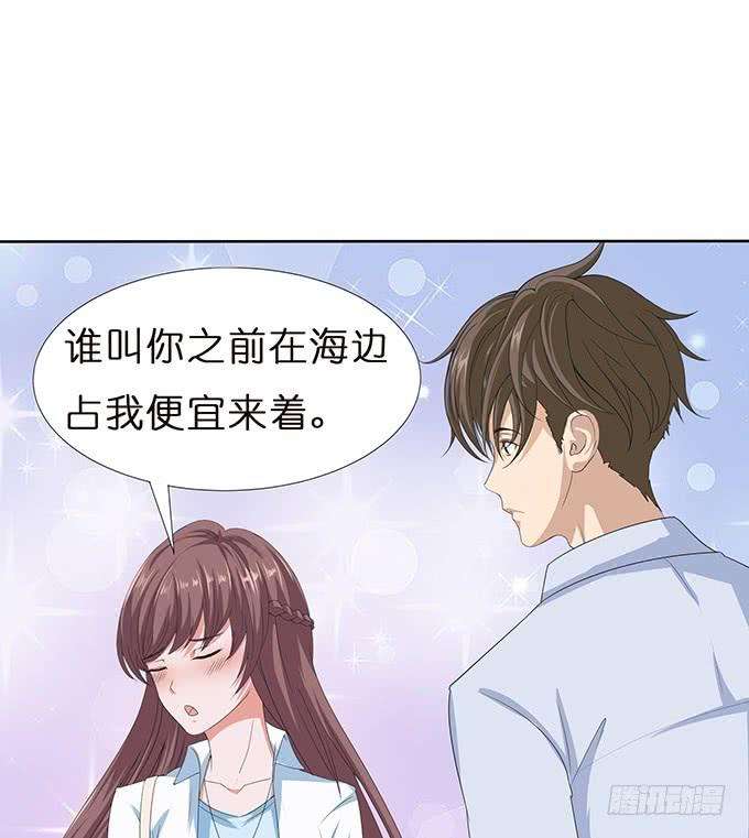 87.jpg