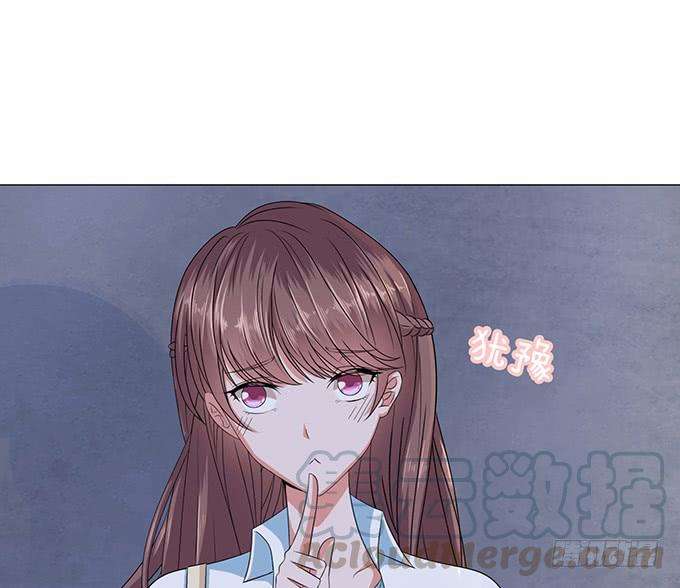 71.jpg