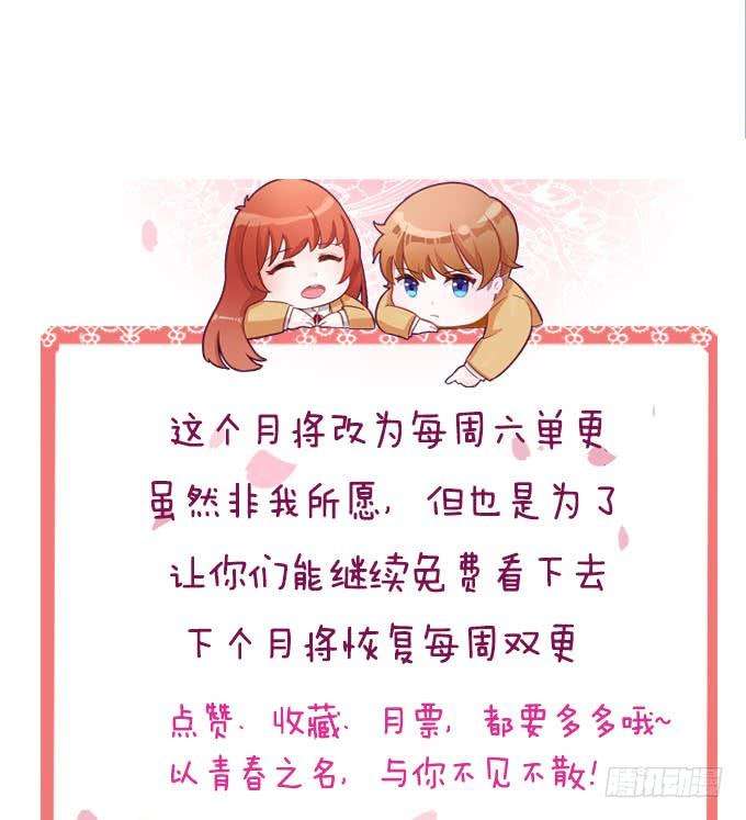 109.jpg