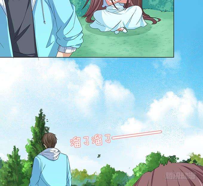 36.jpg