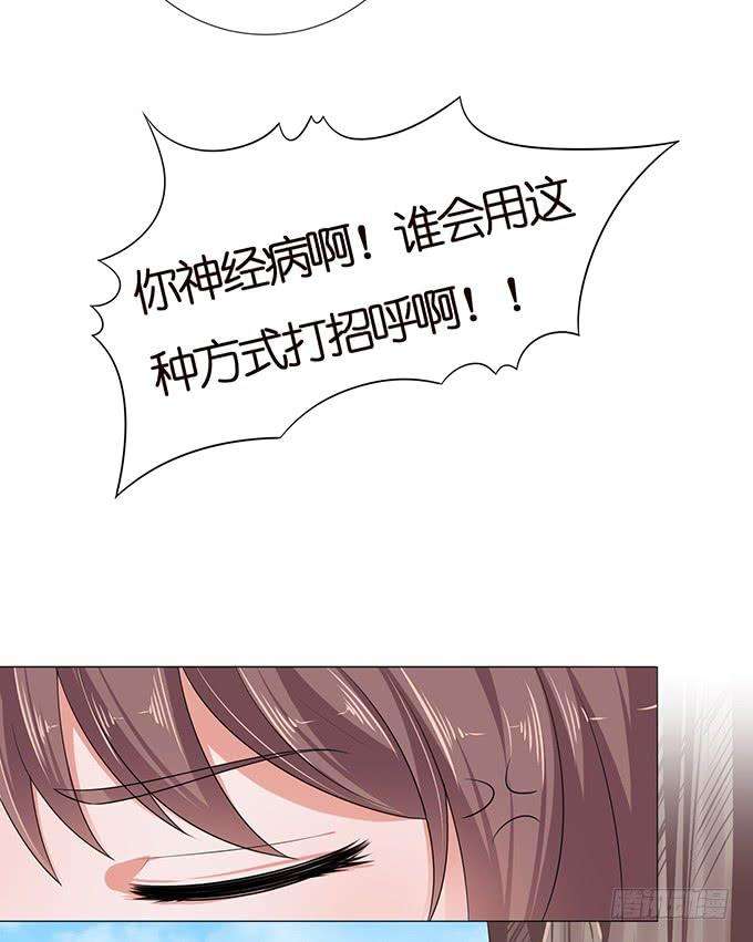 62.jpg