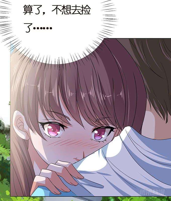78.jpg