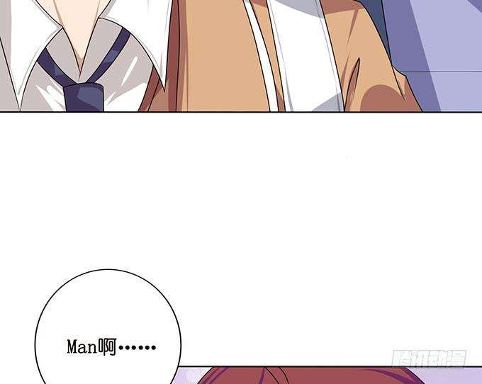 66.jpg