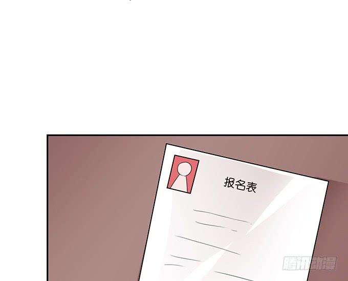 58.jpg