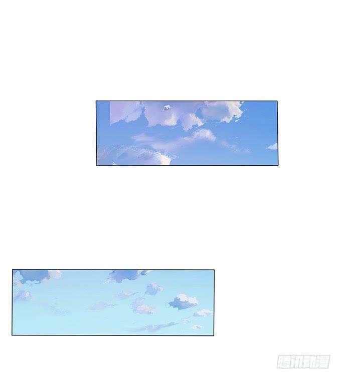 54.jpg