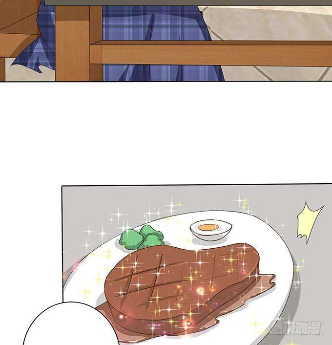 87.jpg