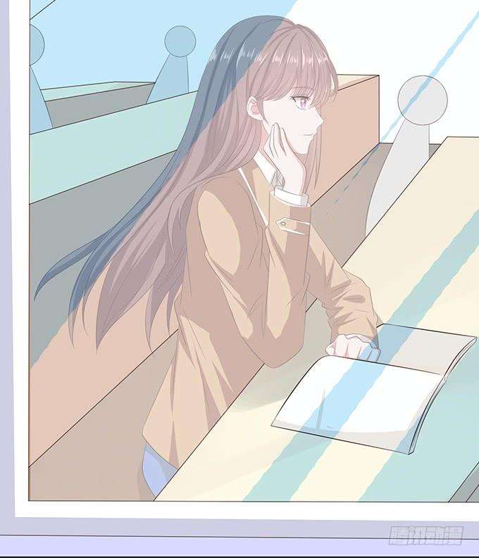 37.jpg
