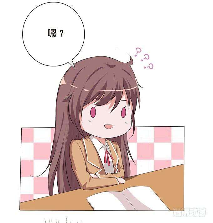 48.jpg