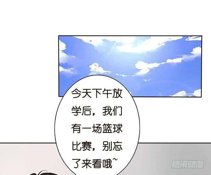 46.jpg