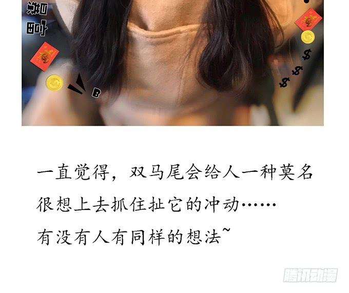 77.jpg