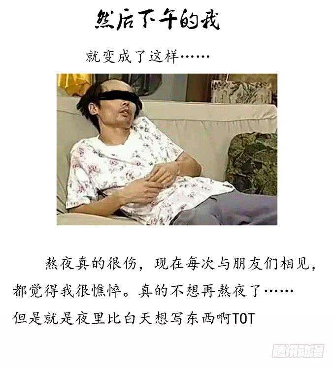 72.jpg