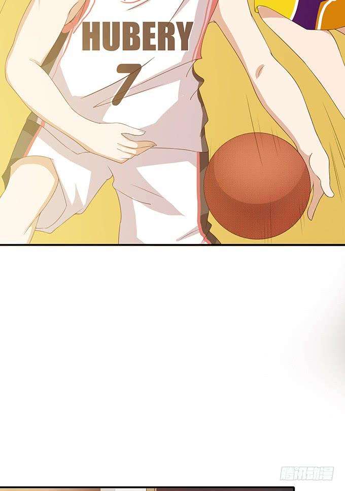60.jpg