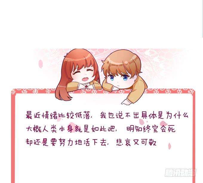 73.jpg