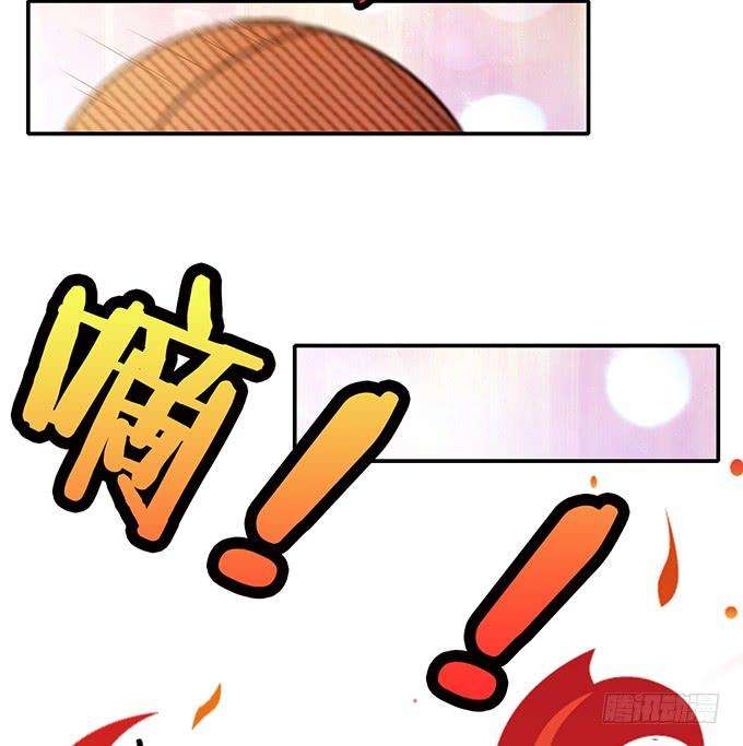 63.jpg