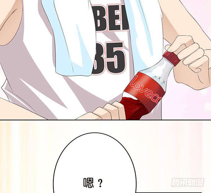 72.jpg