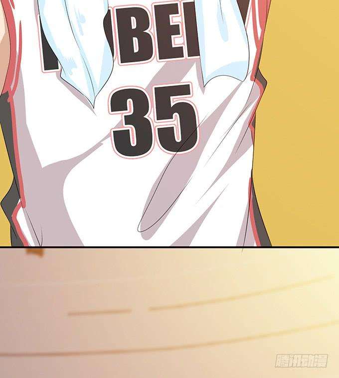 66.jpg