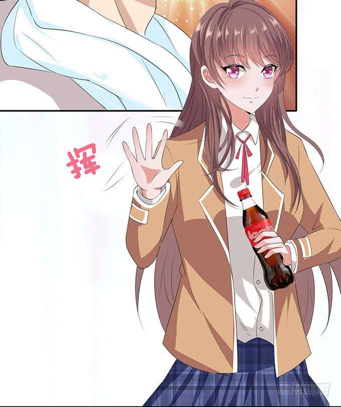 30.jpg
