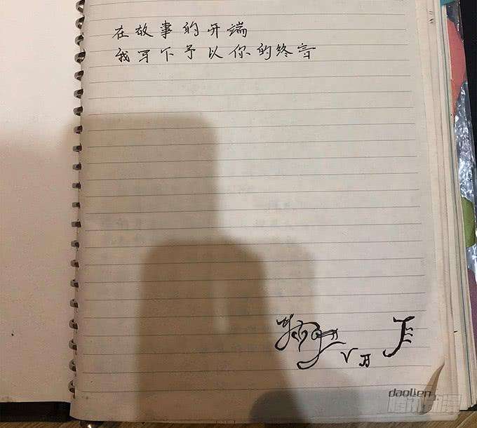 79.jpg