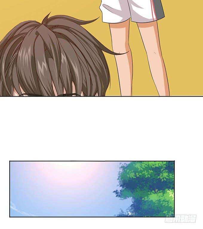 52.jpg