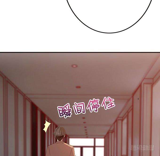 66.jpg
