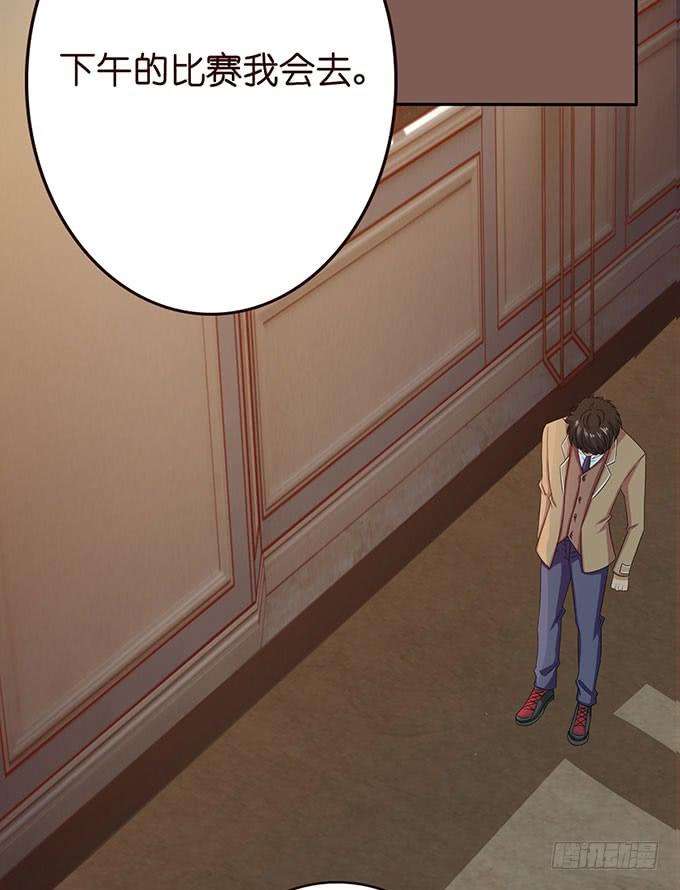 69.jpg