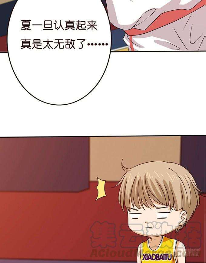 81.jpg
