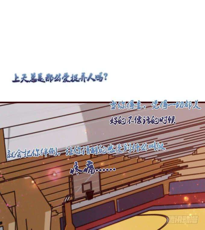 39.jpg