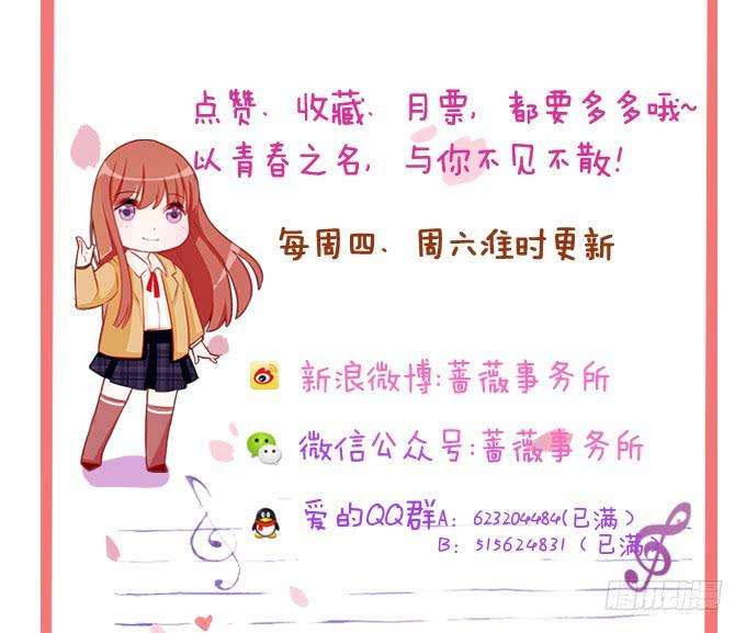 96.jpg
